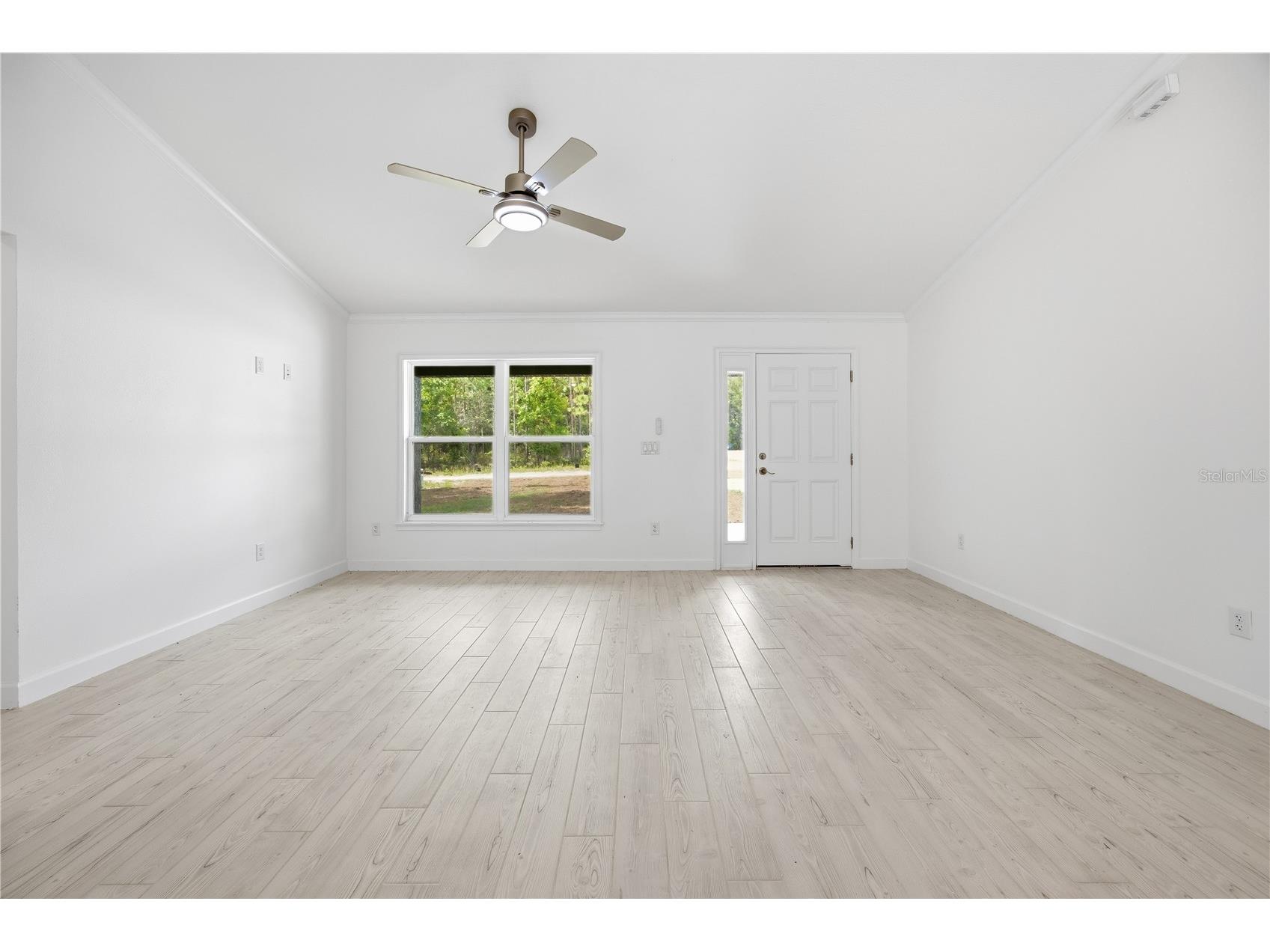15649 SW 40th Street Ocala FL 34481 OM724759 image6