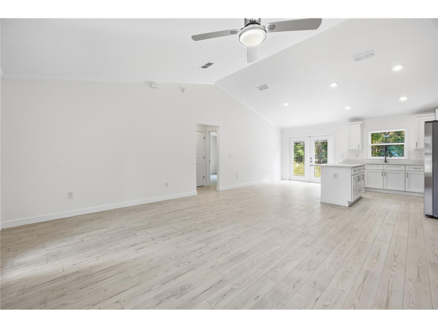 15649 SW 40th Street Ocala FL 34481 OM724759 image7