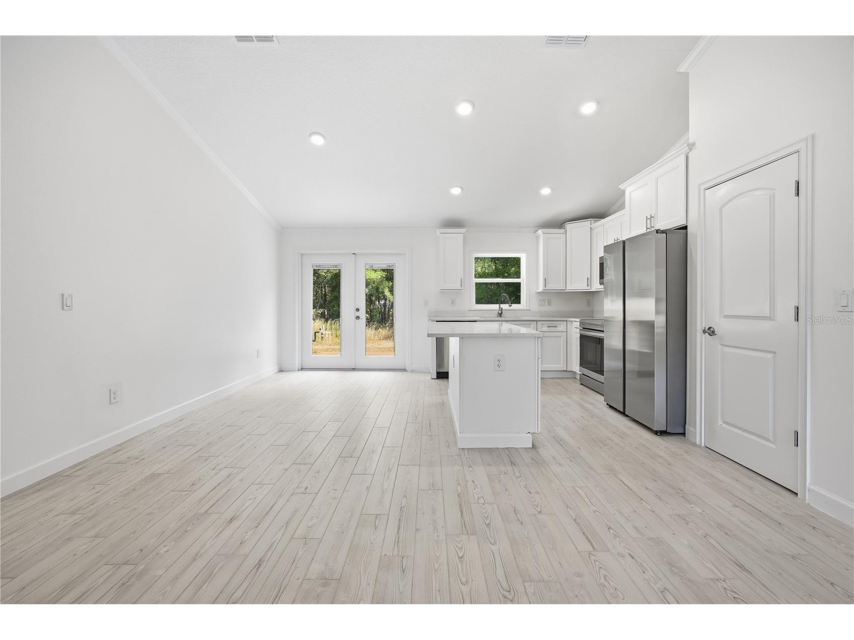 15649 SW 40th Street Ocala FL 34481 OM724759 image8