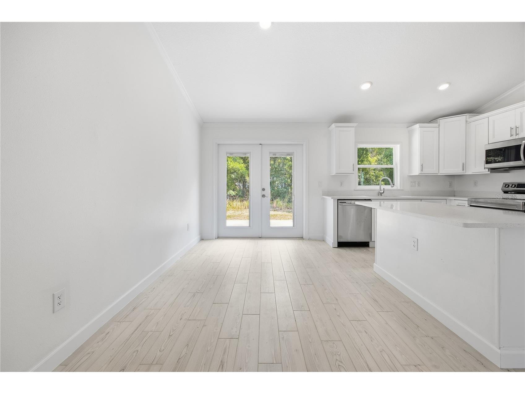 15649 SW 40th Street Ocala FL 34481 OM724759 image9