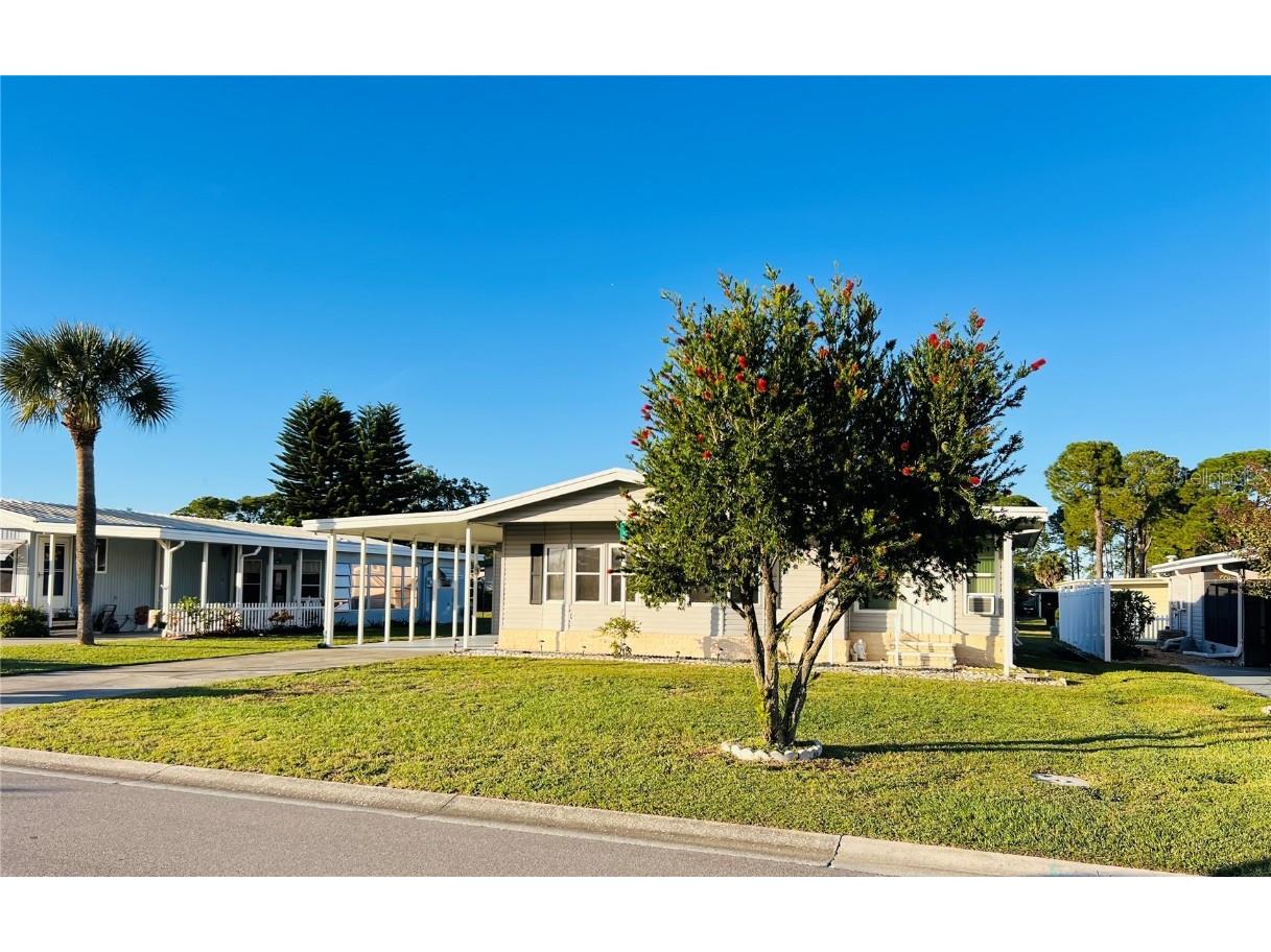 1565 Apache Circle Tavares FL 32778 FC313063 image1