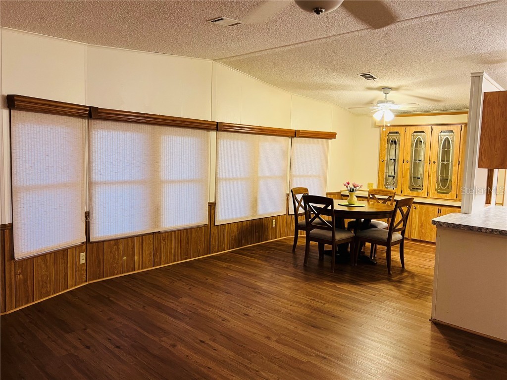 1565 Apache Circle Tavares FL 32778 FC313063 image10