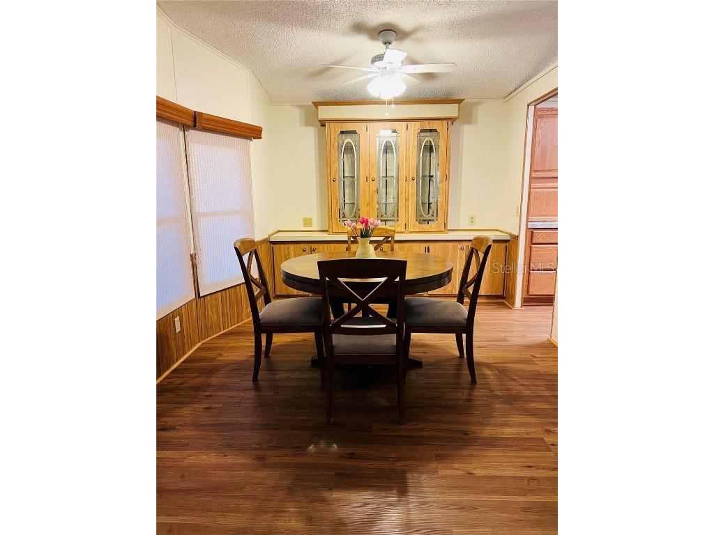 1565 Apache Circle Tavares FL 32778 FC313063 image11