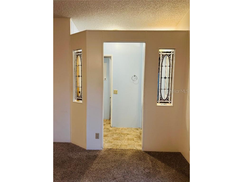 1565 Apache Circle Tavares FL 32778 FC313063 image14