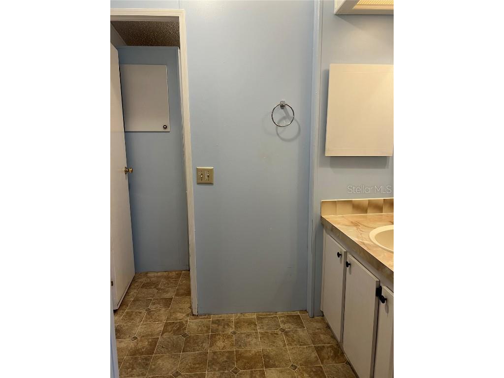 1565 Apache Circle Tavares FL 32778 FC313063 image15