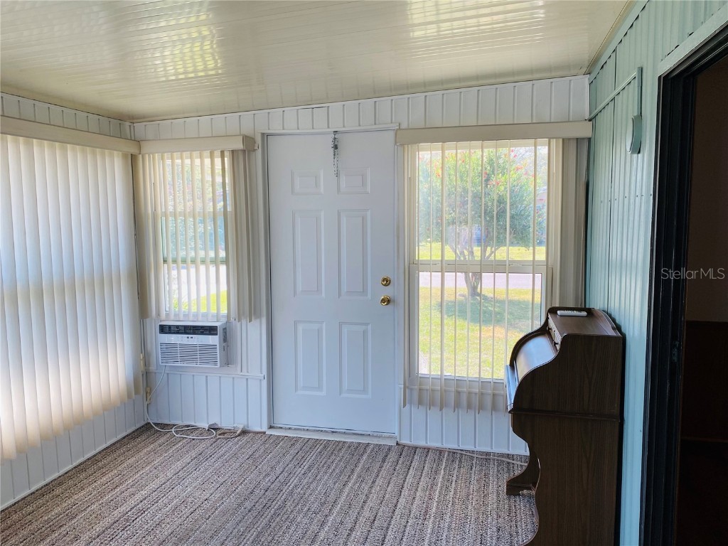 1565 Apache Circle Tavares FL 32778 FC313063 image17