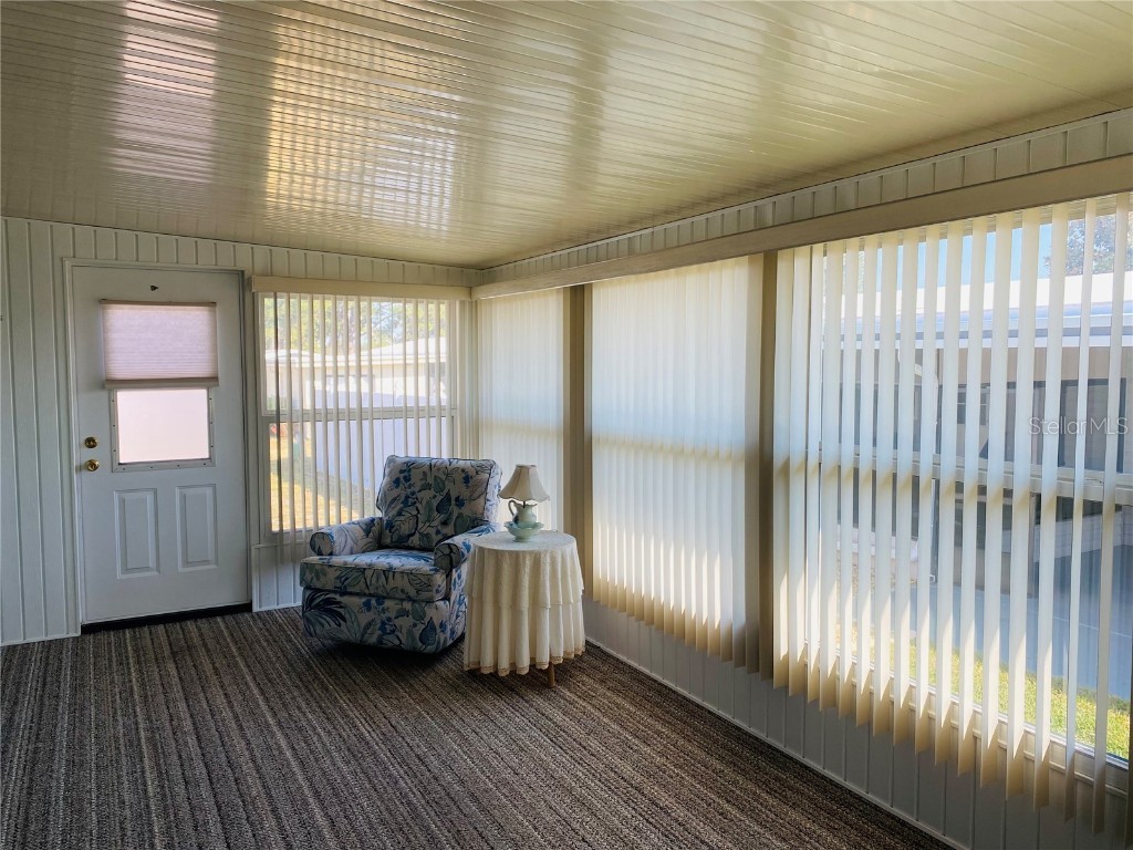 1565 Apache Circle Tavares FL 32778 FC313063 image18