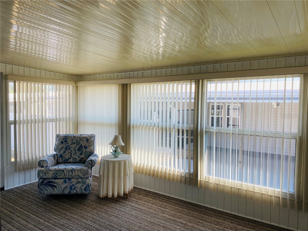 1565 Apache Circle Tavares FL 32778 FC313063 image19