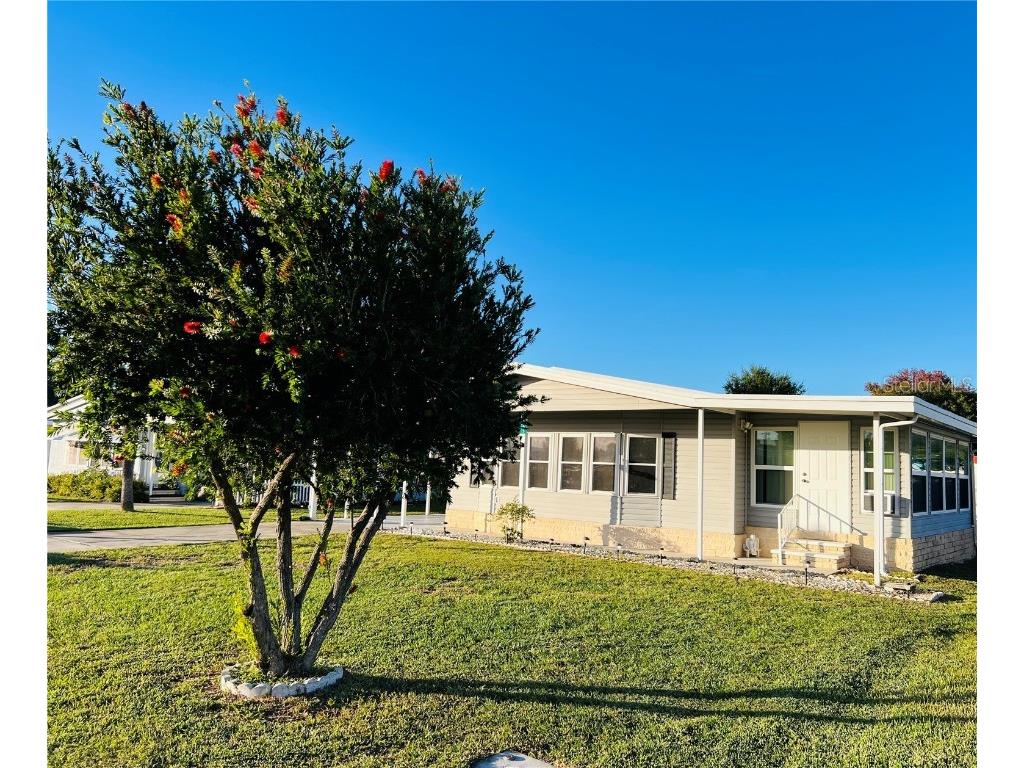 1565 Apache Circle Tavares FL 32778 FC313063 image2