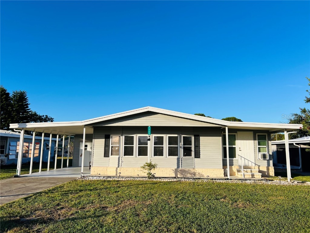 1565 Apache Circle Tavares FL 32778 FC313063 image3