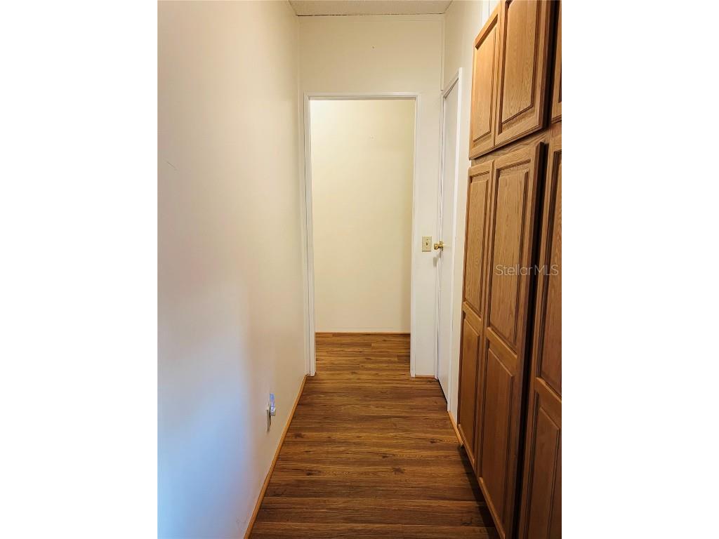 1565 Apache Circle Tavares FL 32778 FC313063 image4