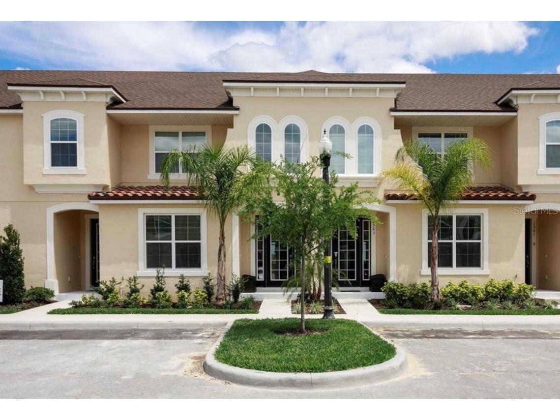 1565 Carey Palm Circle Kissimmee FL 34747 S5094054 image1