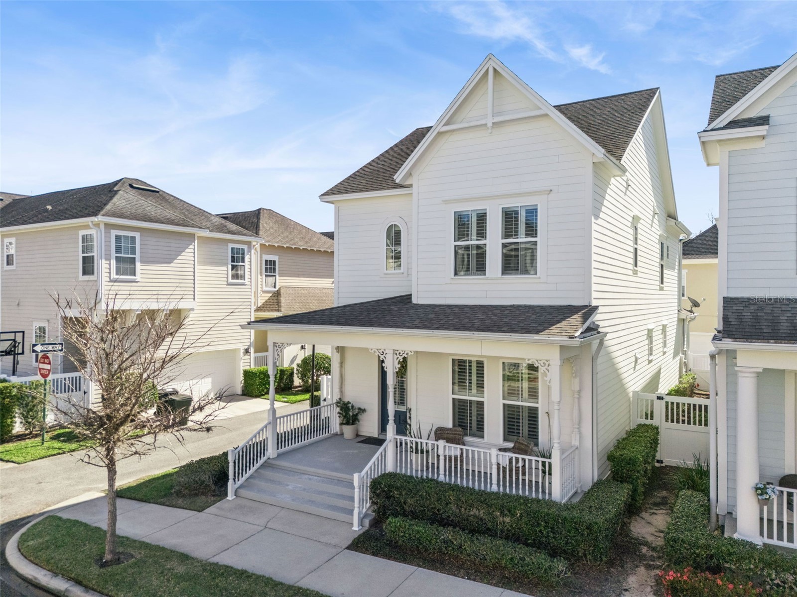 1565 Castile Street Celebration FL 34747 O6376874 image1
