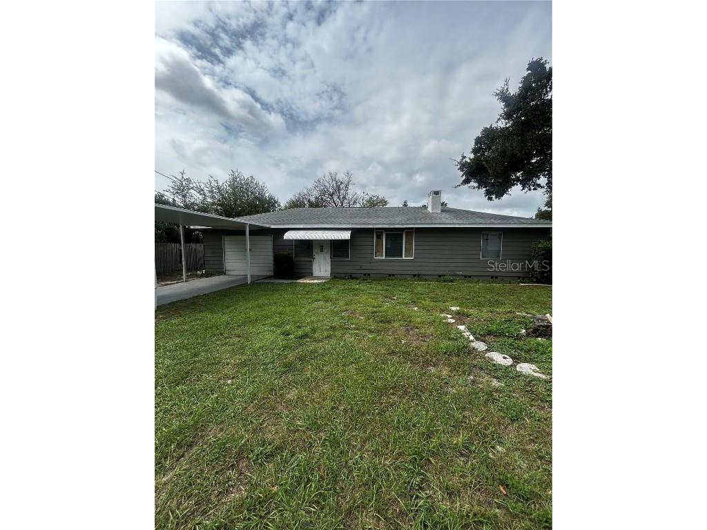 1565 Channell Drive Mount Dora FL 32757 S5136166 image1