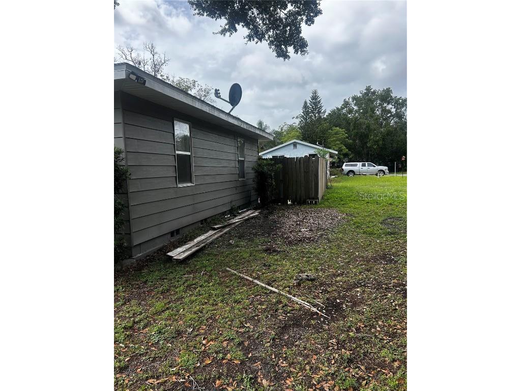 1565 Channell Drive Mount Dora FL 32757 S5136166 image2