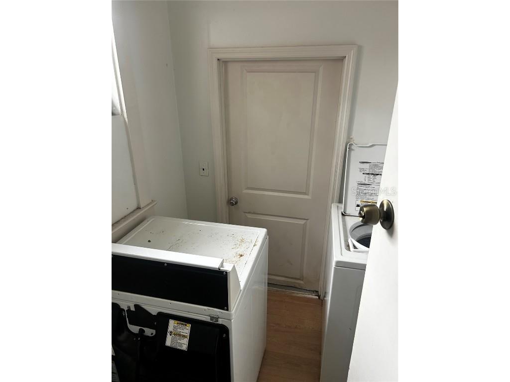 1565 Channell Drive Mount Dora FL 32757 S5136166 image4