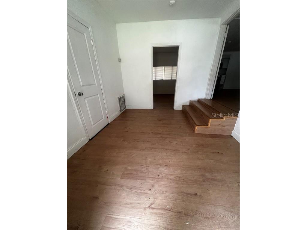 1565 Channell Drive Mount Dora FL 32757 S5136166 image5