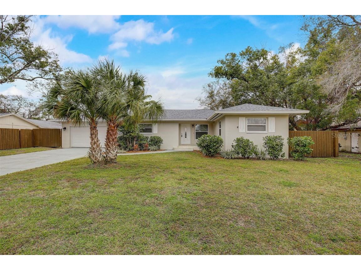 1565 Clark Street Clearwater FL 33755 T3496678 image1