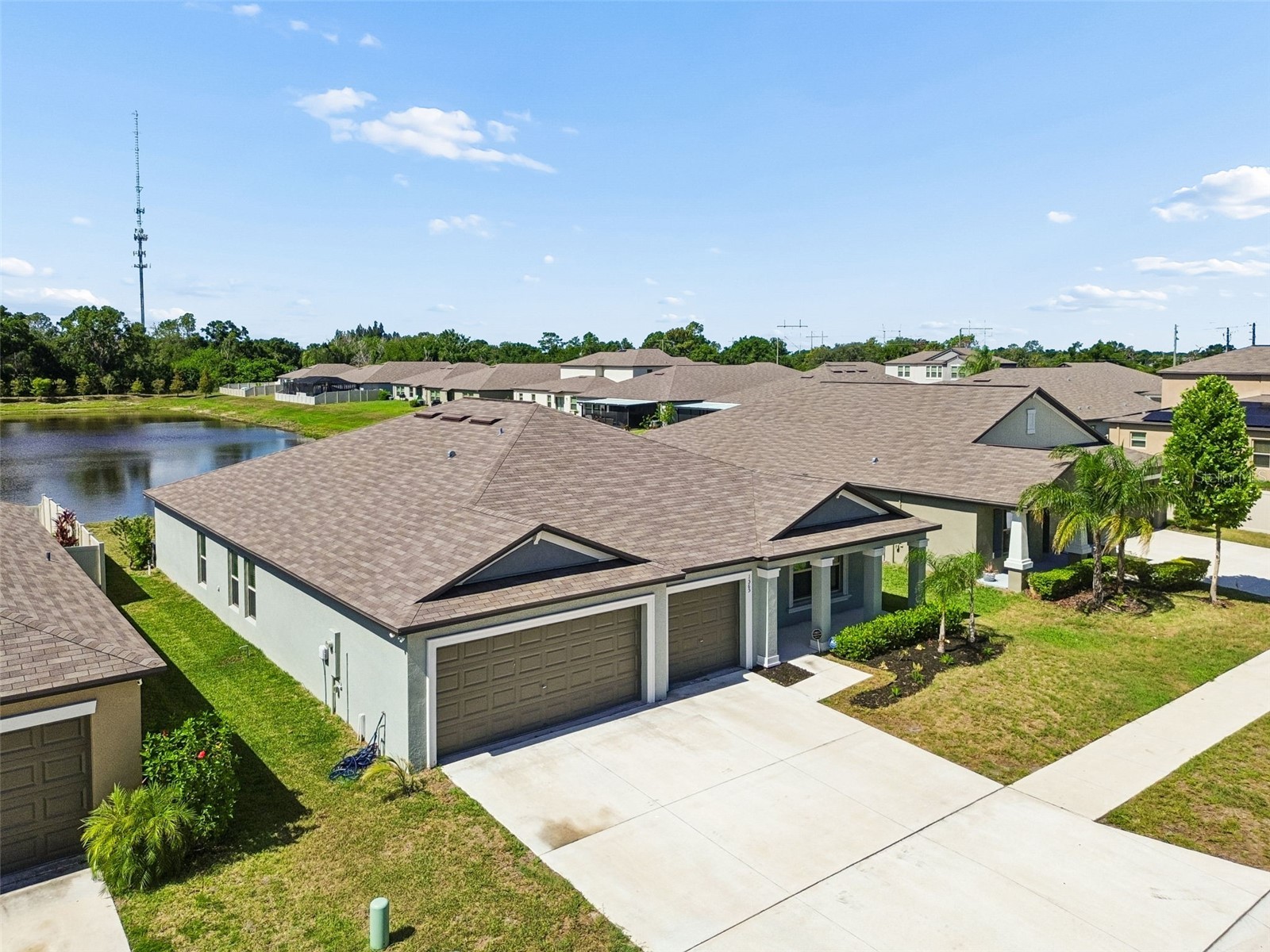 1565 Colding Drive Ruskin FL 33570 TB8525150 image1