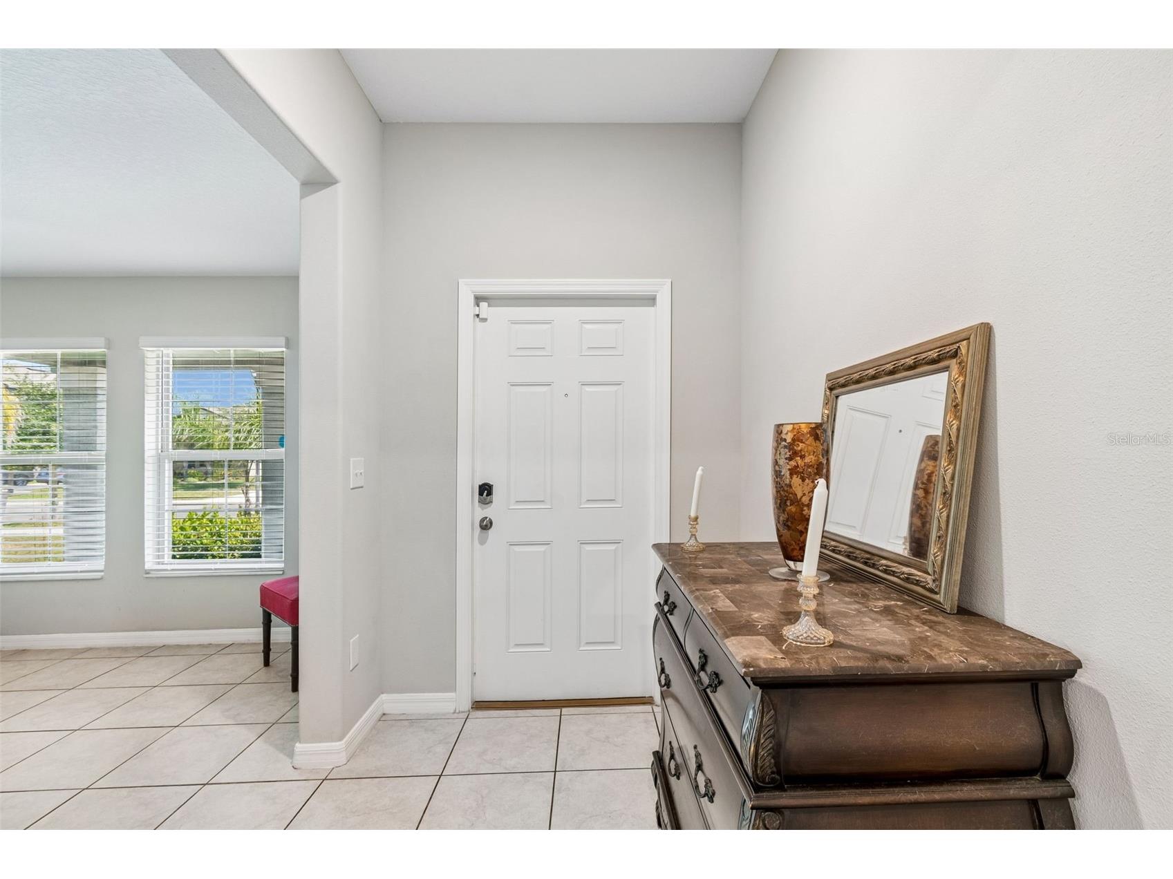 1565 Colding Drive Ruskin FL 33570 TB8525150 image10