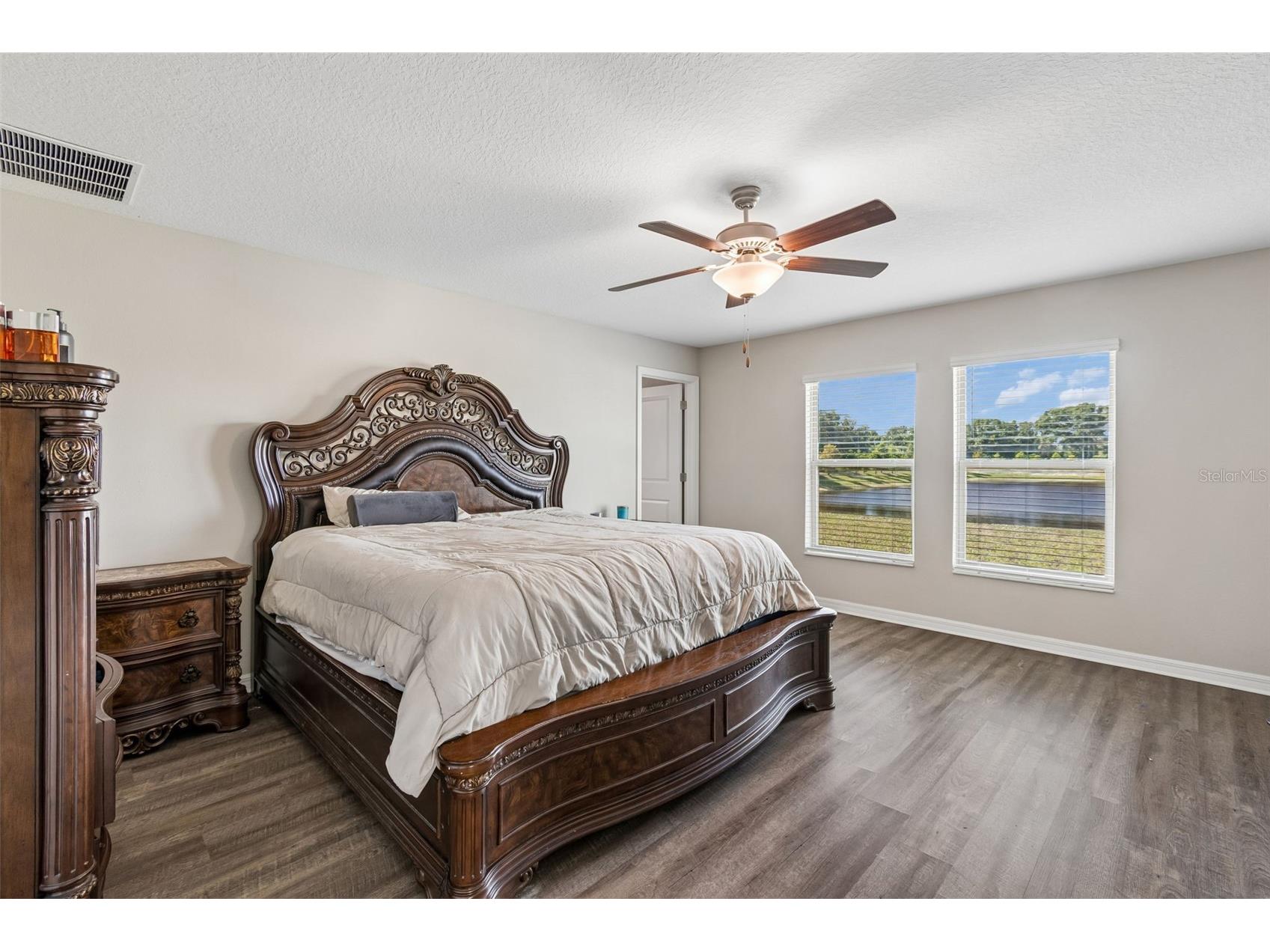 1565 Colding Drive Ruskin FL 33570 TB8525150 image11