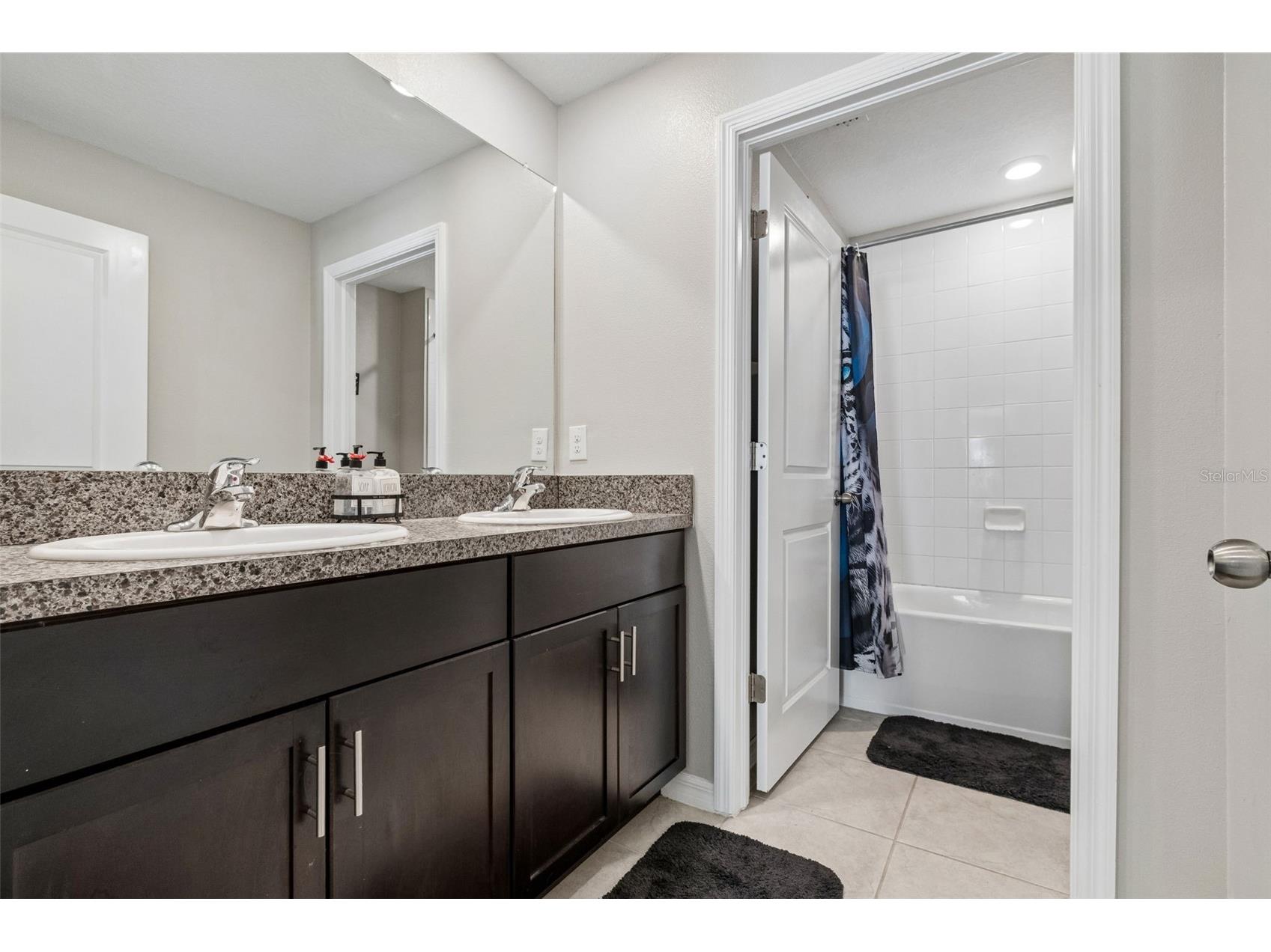 1565 Colding Drive Ruskin FL 33570 TB8525150 image12