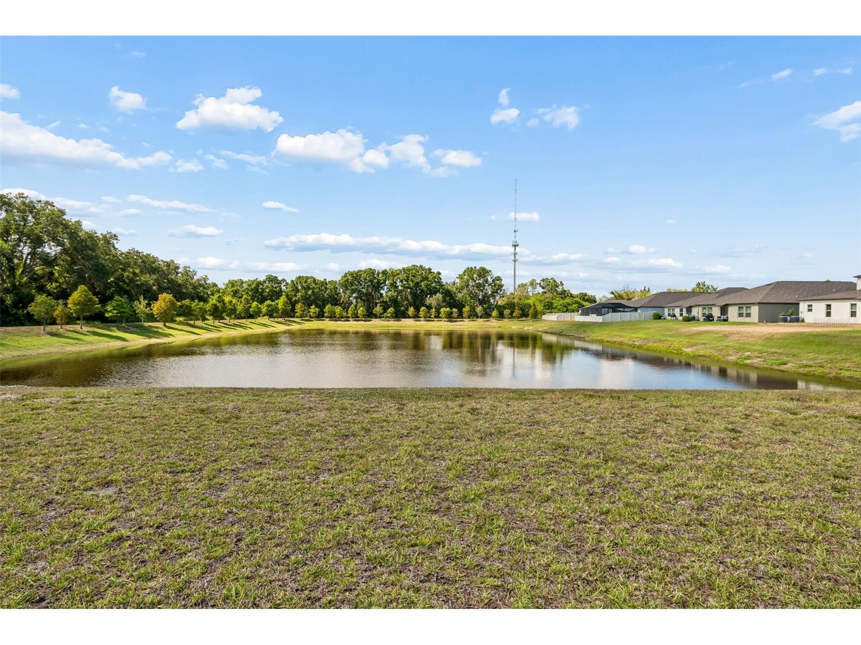 1565 Colding Drive Ruskin FL 33570 TB8525150 image13