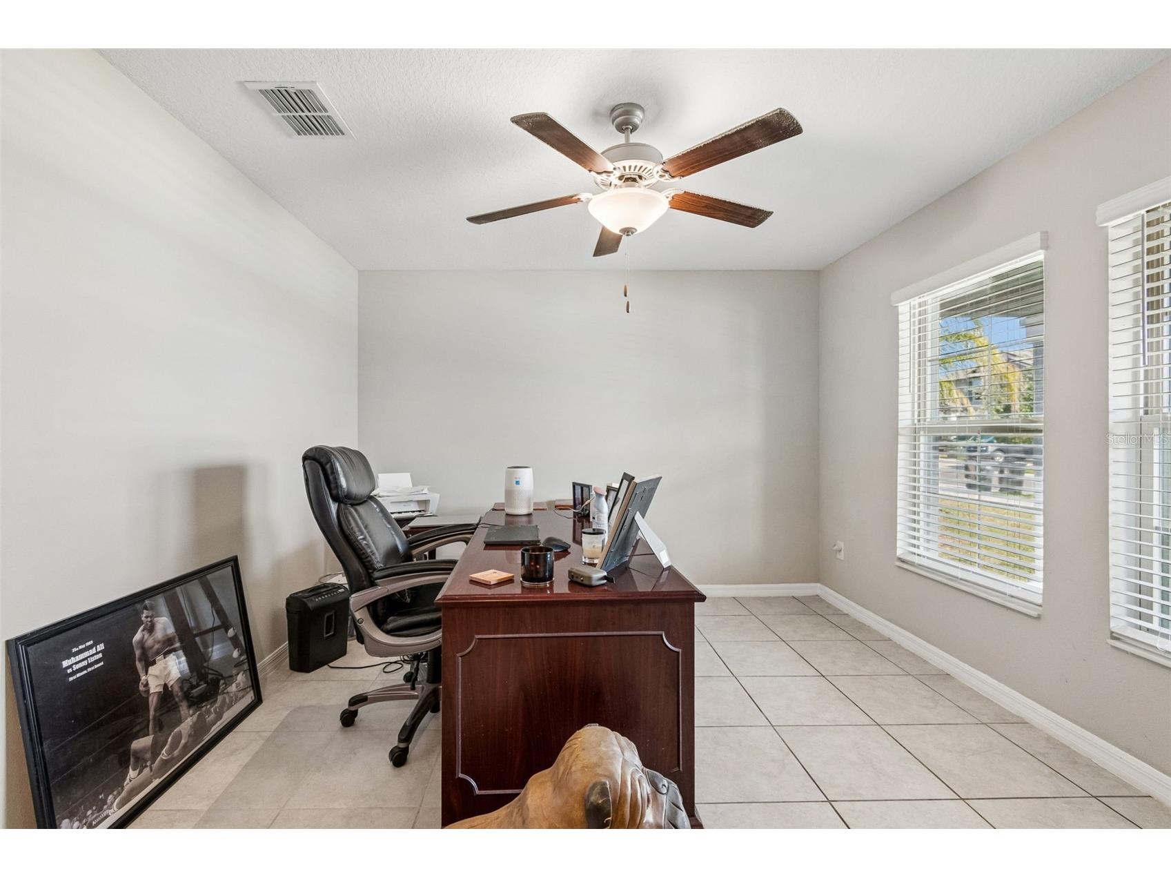 1565 Colding Drive Ruskin FL 33570 TB8525150 image14