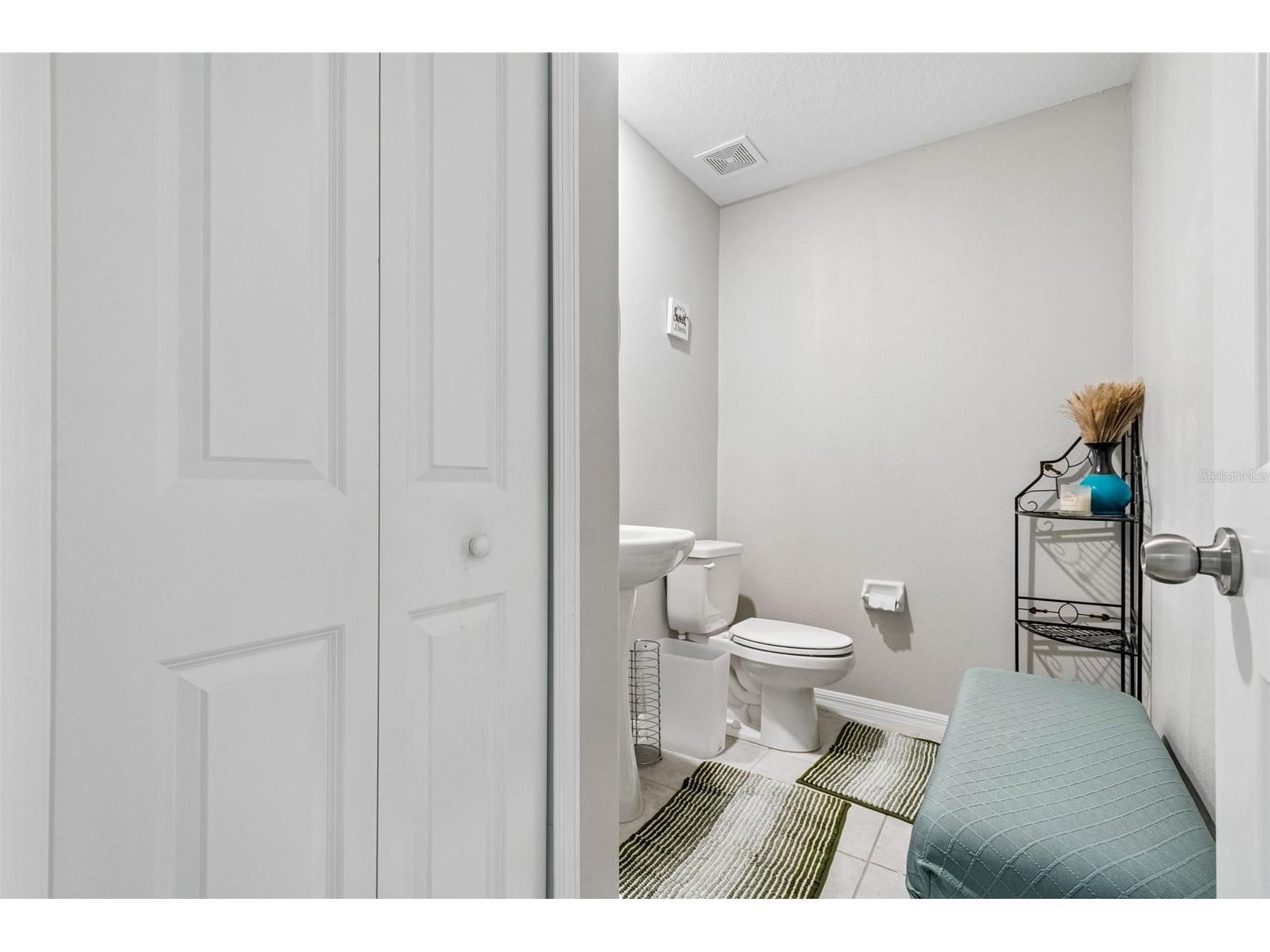 1565 Colding Drive Ruskin FL 33570 TB8525150 image15