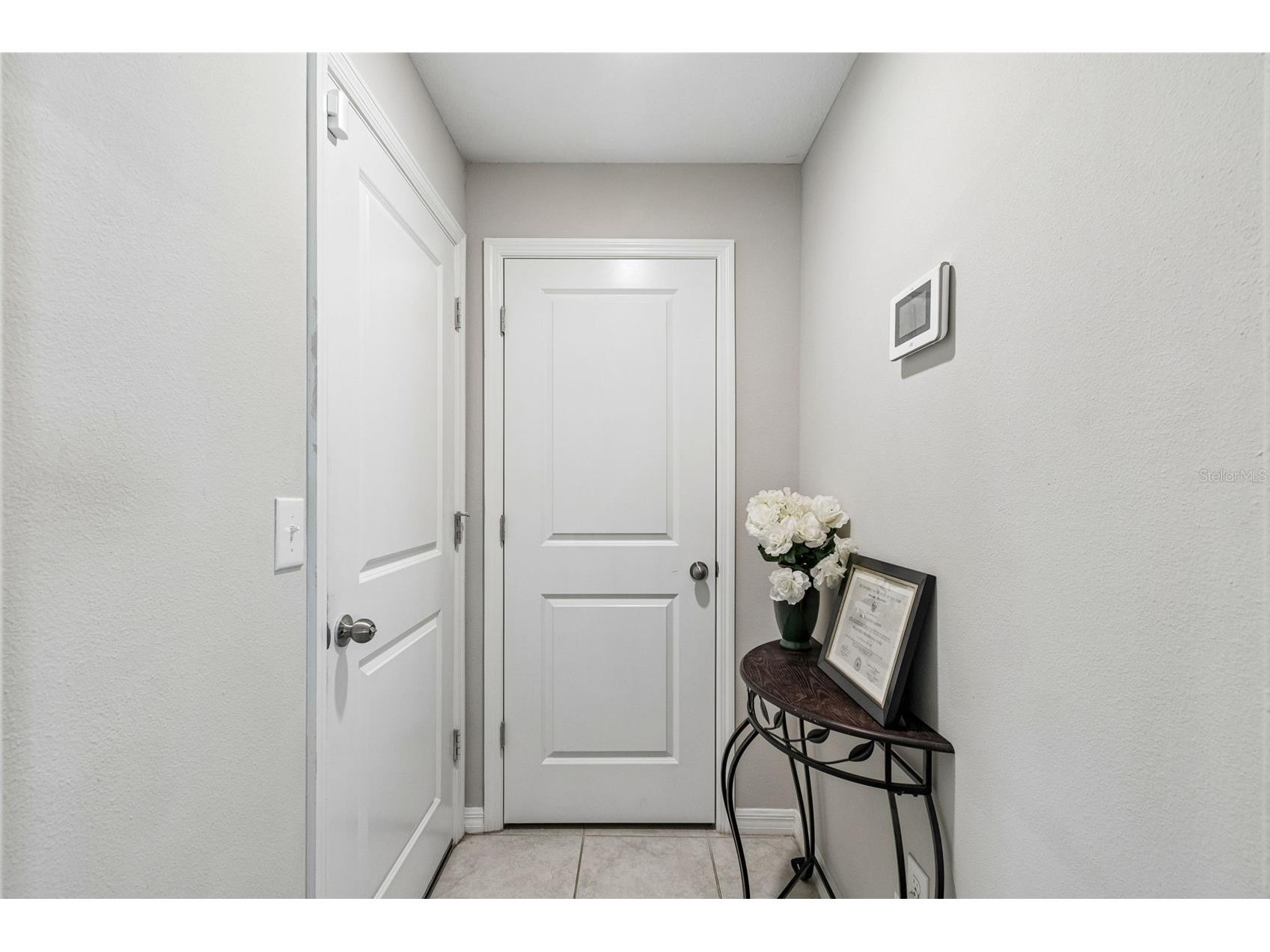 1565 Colding Drive Ruskin FL 33570 TB8525150 image16