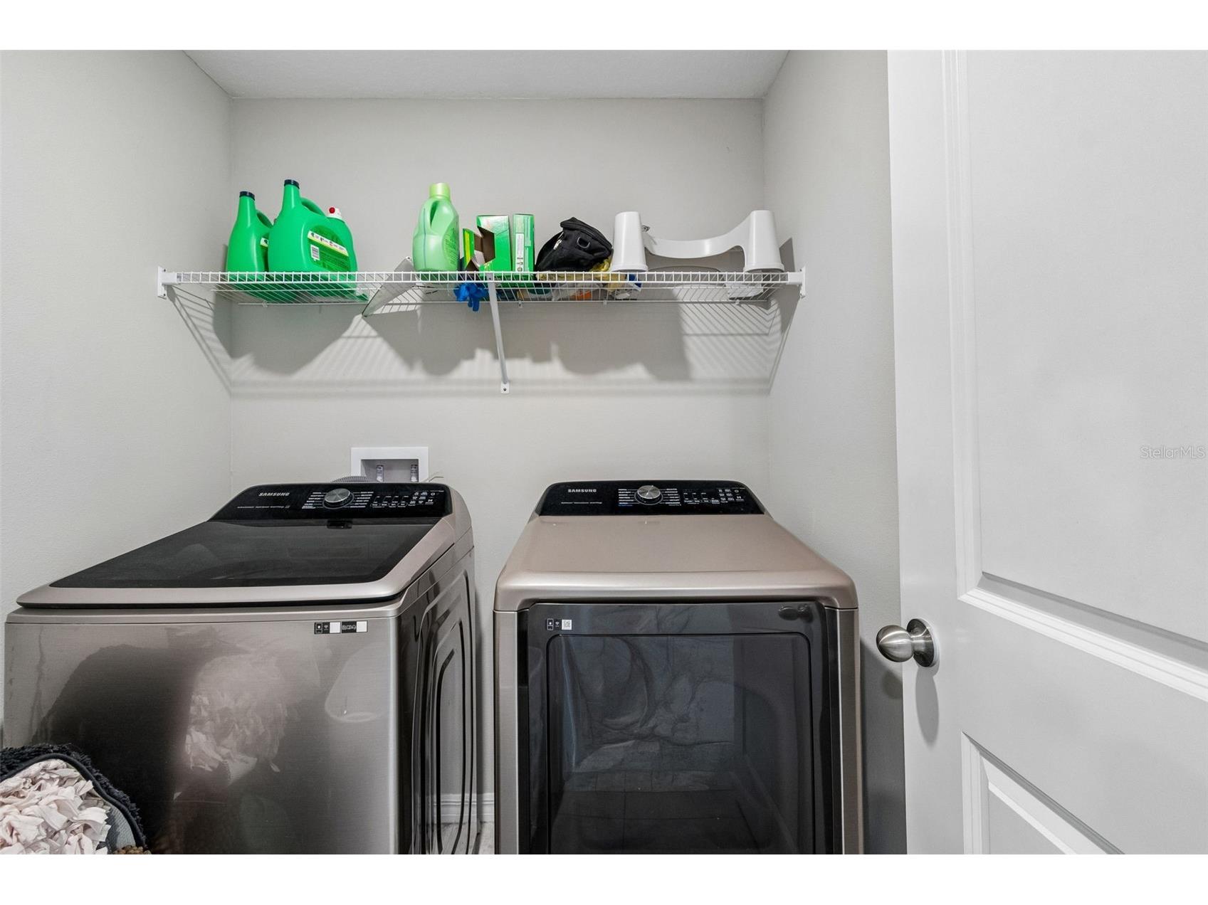 1565 Colding Drive Ruskin FL 33570 TB8525150 image17