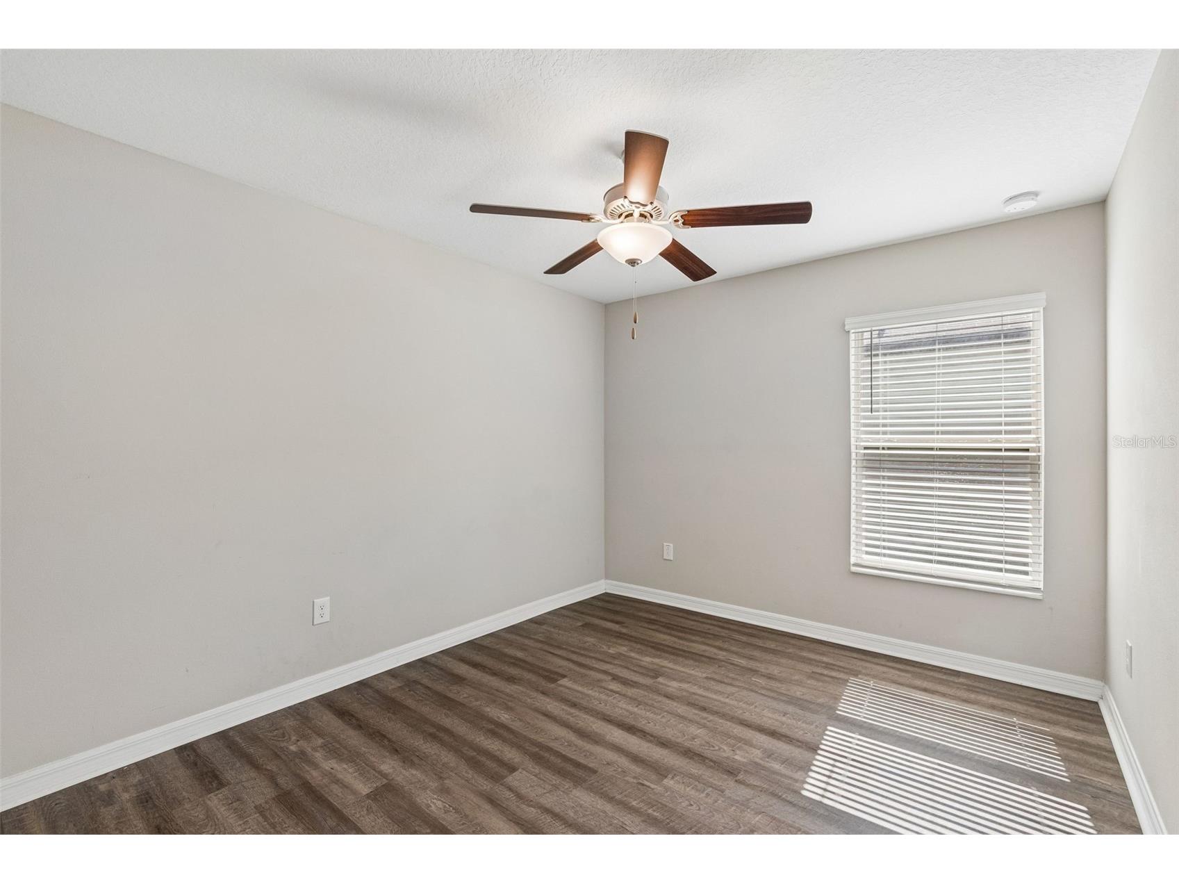 1565 Colding Drive Ruskin FL 33570 TB8525150 image18