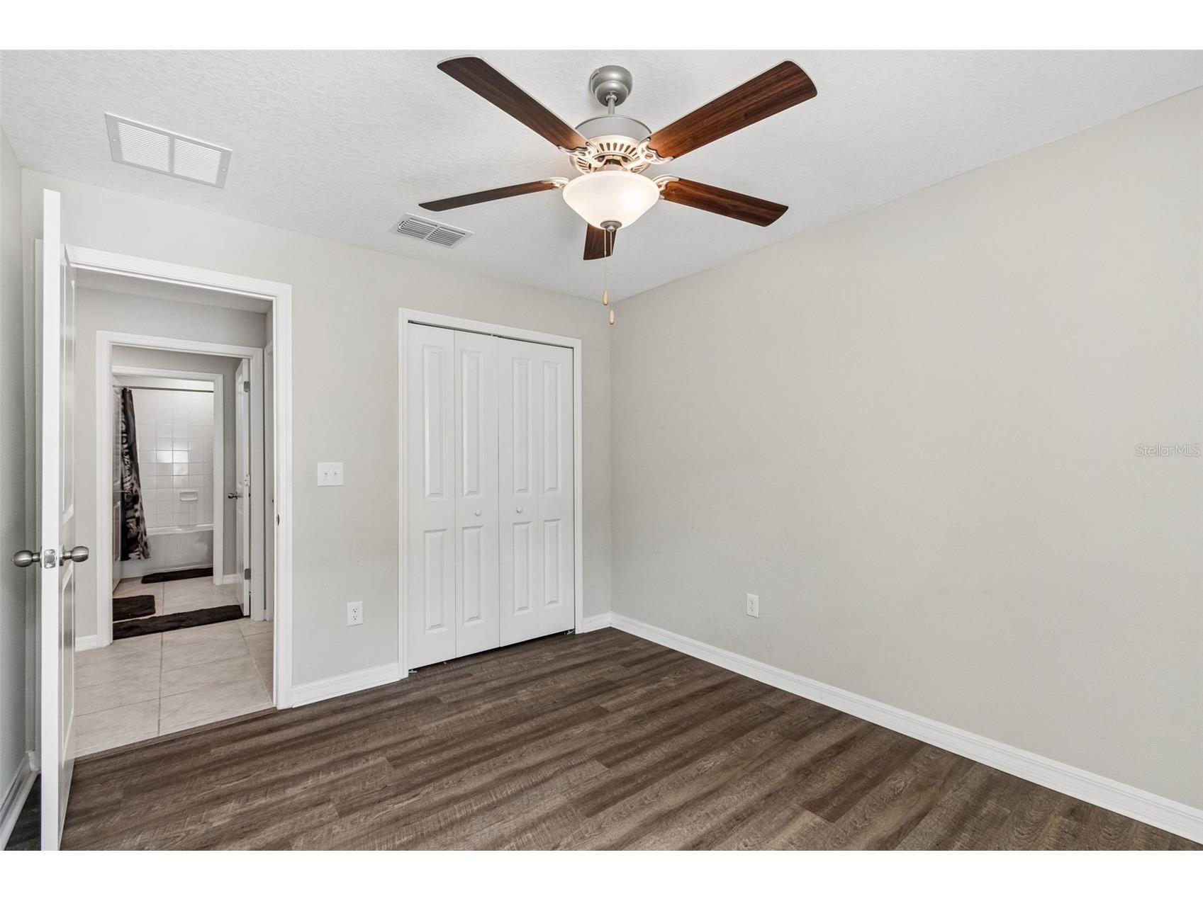1565 Colding Drive Ruskin FL 33570 TB8525150 image19