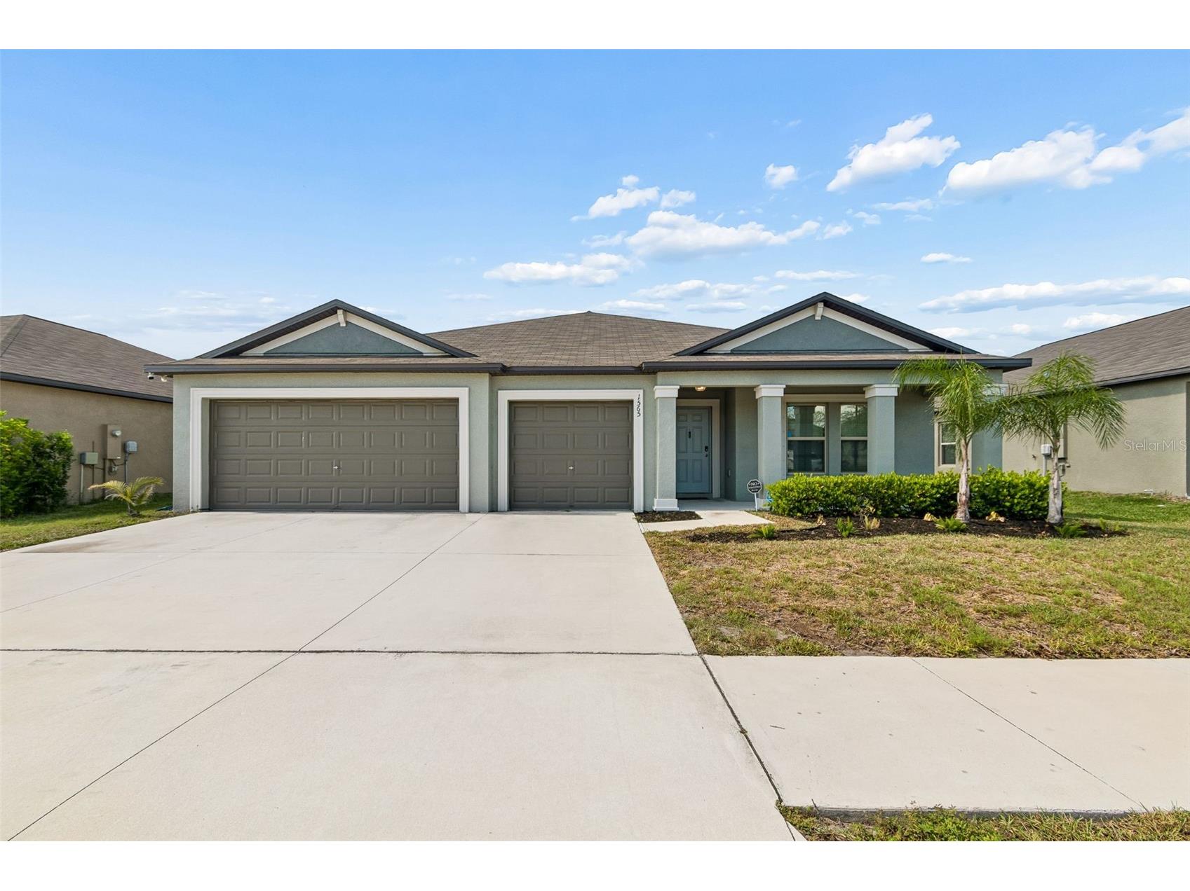 1565 Colding Drive Ruskin FL 33570 TB8525150 image2