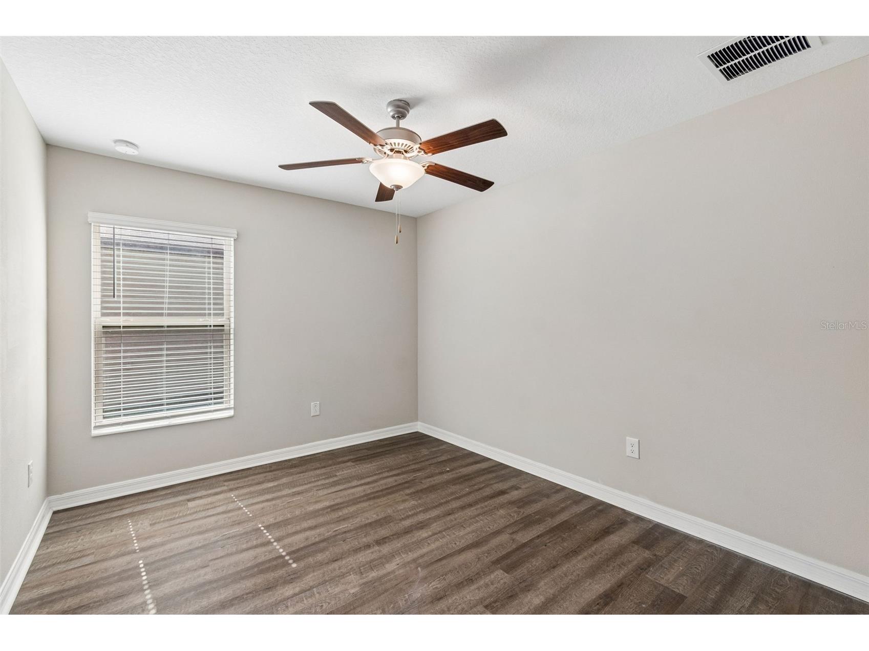 1565 Colding Drive Ruskin FL 33570 TB8525150 image20