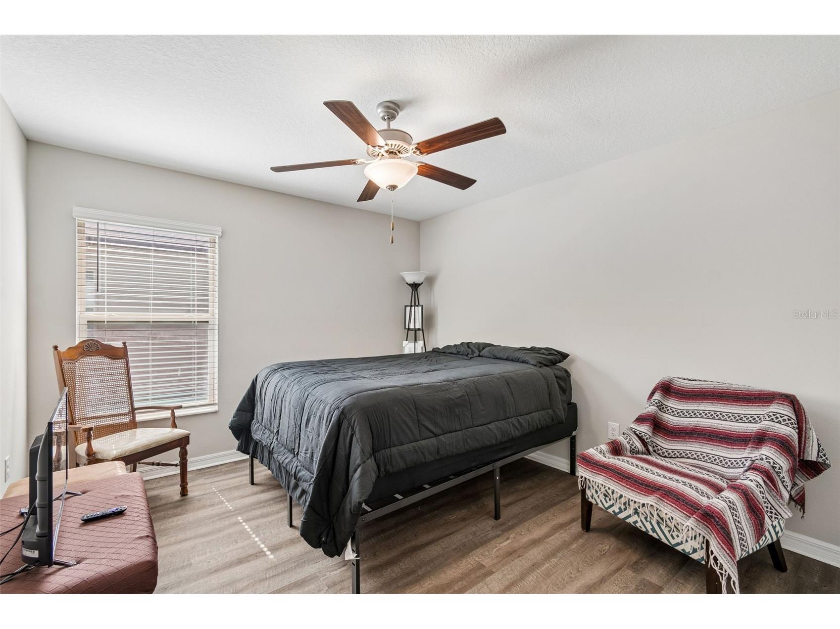 1565 Colding Drive Ruskin FL 33570 TB8525150 image21