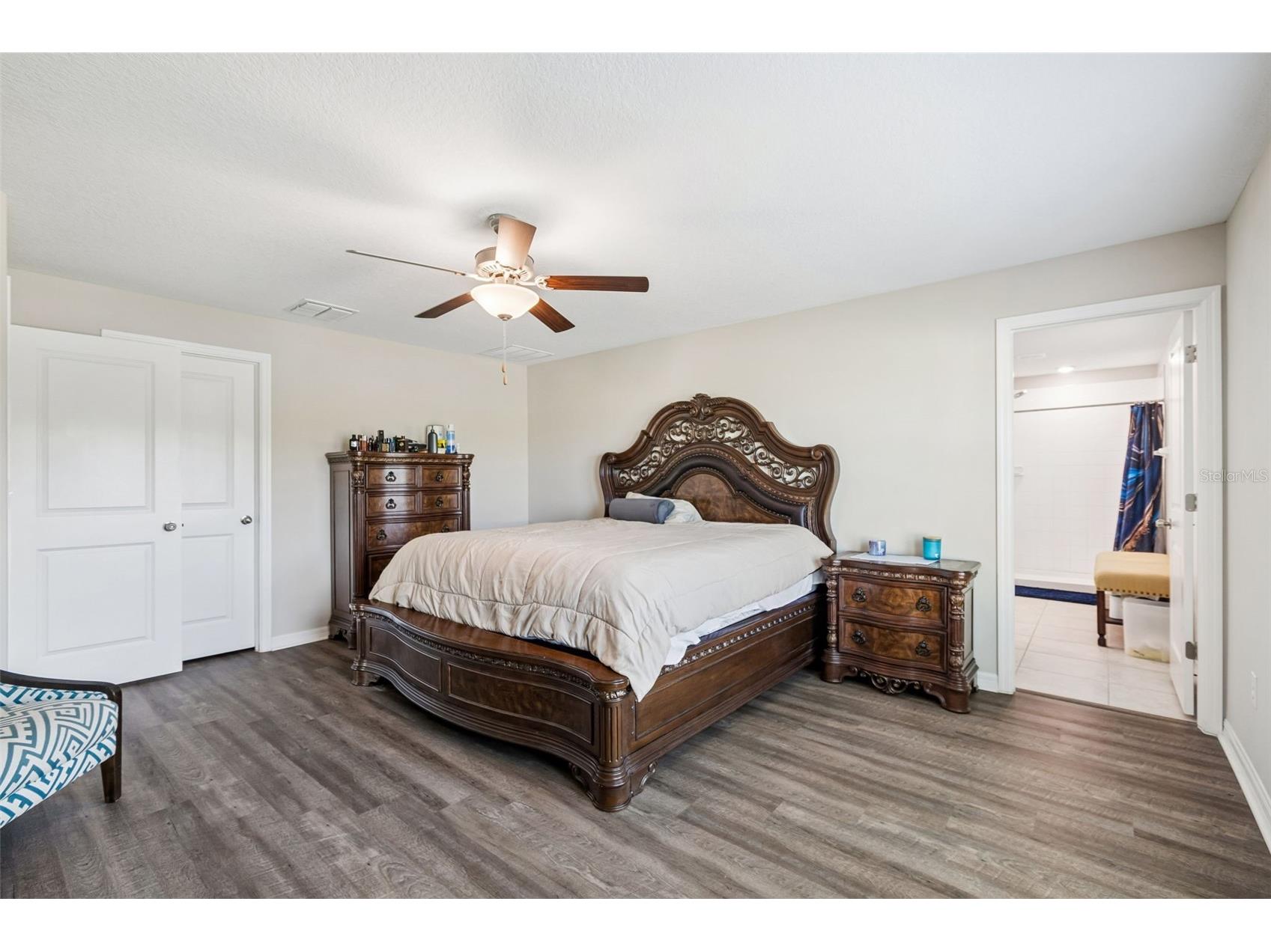 1565 Colding Drive Ruskin FL 33570 TB8525150 image22