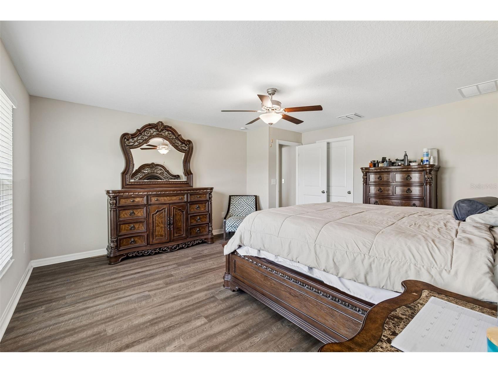 1565 Colding Drive Ruskin FL 33570 TB8525150 image23
