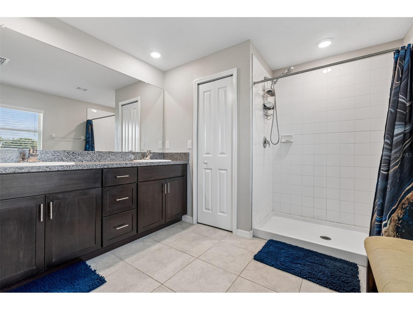 1565 Colding Drive Ruskin FL 33570 TB8525150 image24