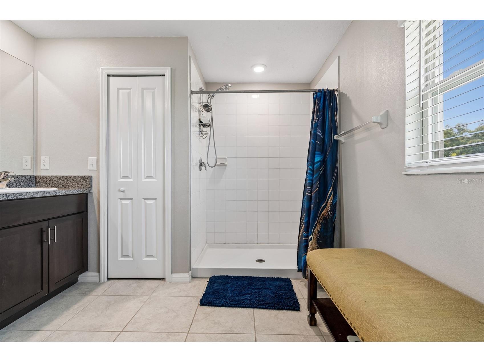 1565 Colding Drive Ruskin FL 33570 TB8525150 image25