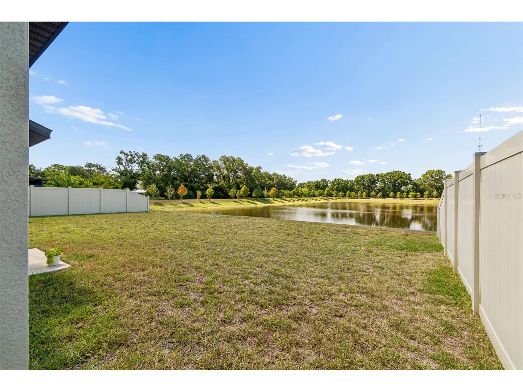 1565 Colding Drive Ruskin FL 33570 TB8525150 image26