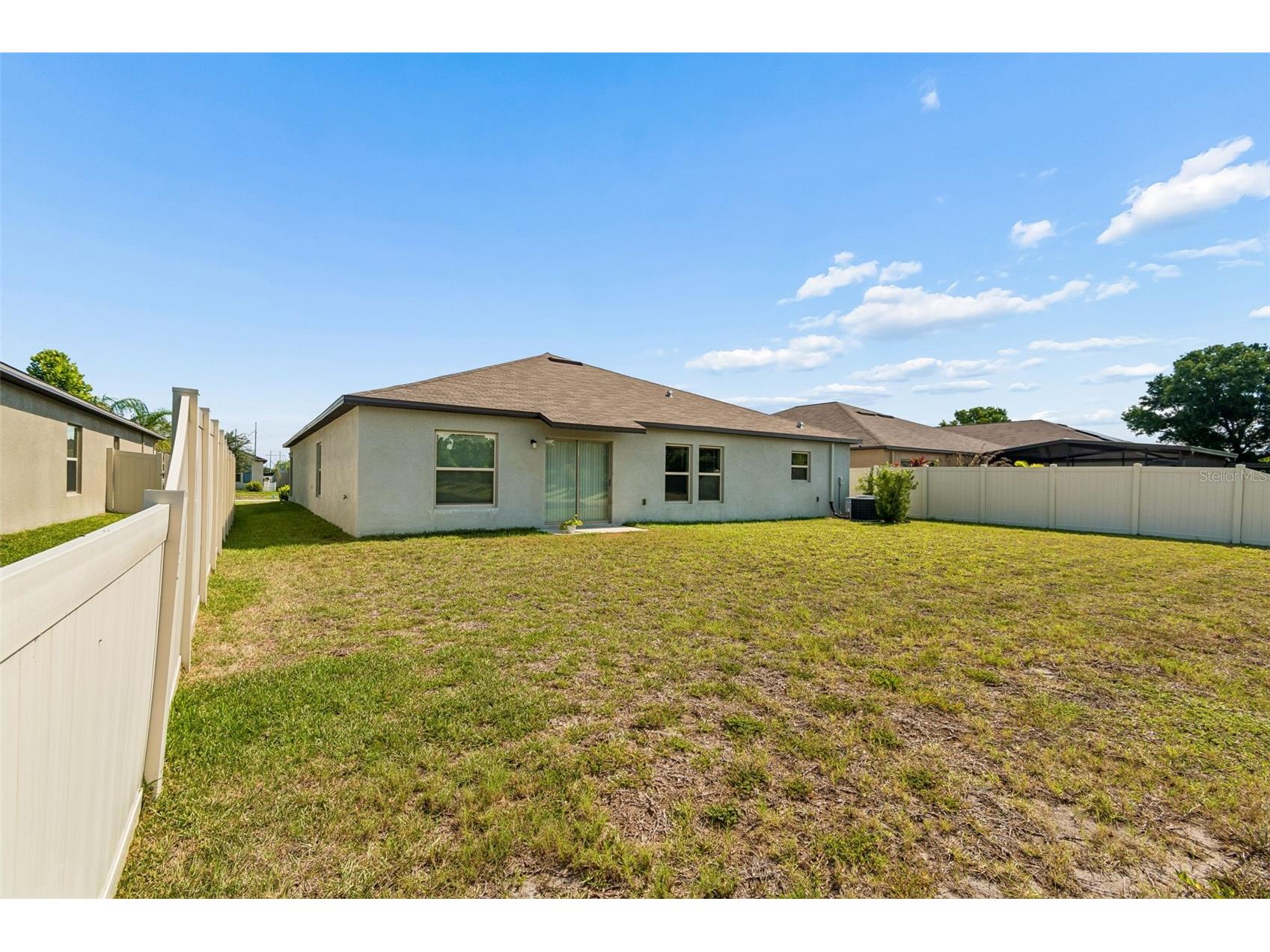 1565 Colding Drive Ruskin FL 33570 TB8525150 image27