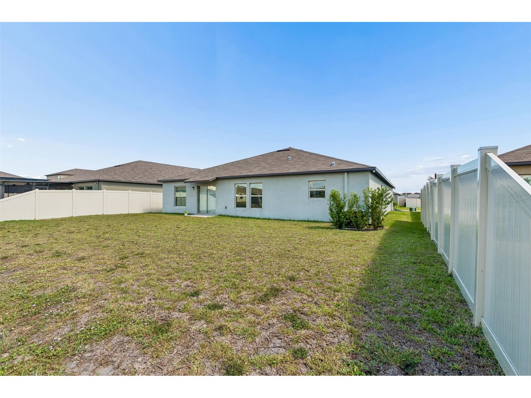 1565 Colding Drive Ruskin FL 33570 TB8525150 image28
