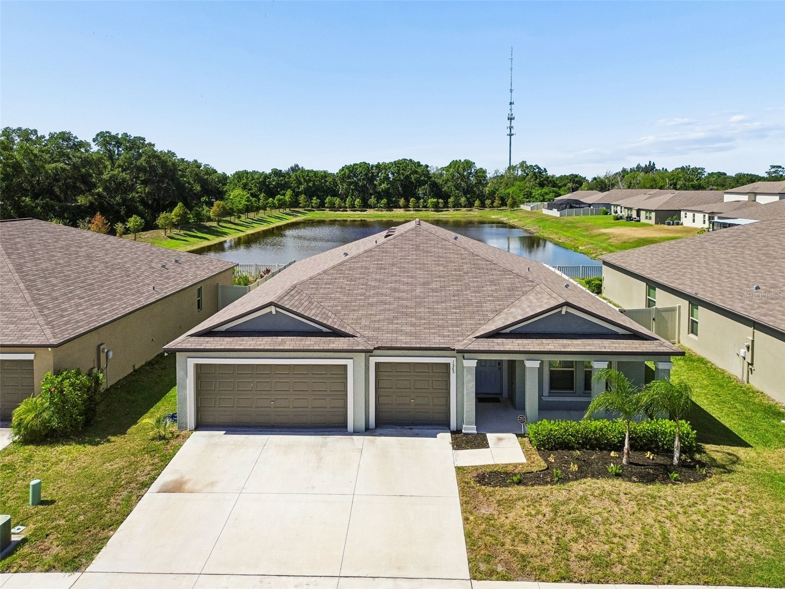 1565 Colding Drive Ruskin FL 33570 TB8525150 image29