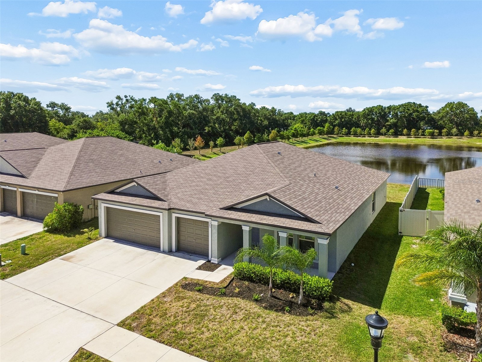 1565 Colding Drive Ruskin FL 33570 TB8525150 image3