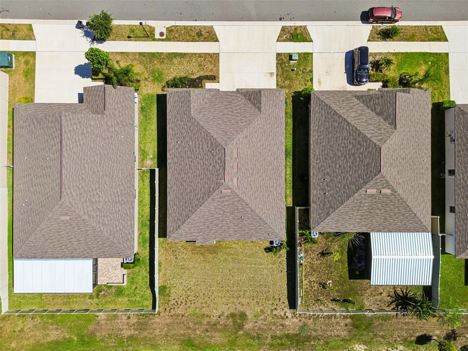 1565 Colding Drive Ruskin FL 33570 TB8525150 image30
