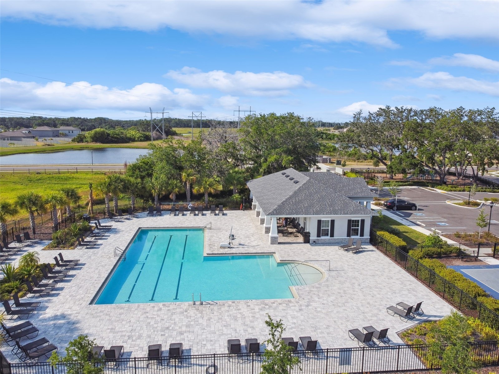 1565 Colding Drive Ruskin FL 33570 TB8525150 image31