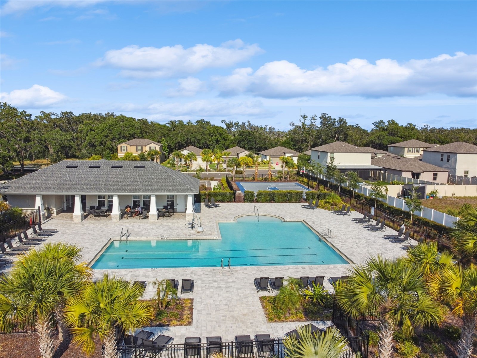 1565 Colding Drive Ruskin FL 33570 TB8525150 image32