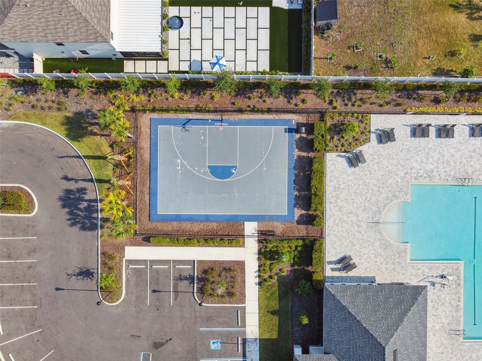 1565 Colding Drive Ruskin FL 33570 TB8525150 image33