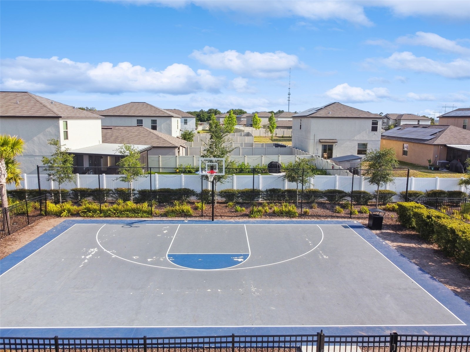 1565 Colding Drive Ruskin FL 33570 TB8525150 image34